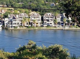 2111 Scenic Dr, Austin, TX 78703