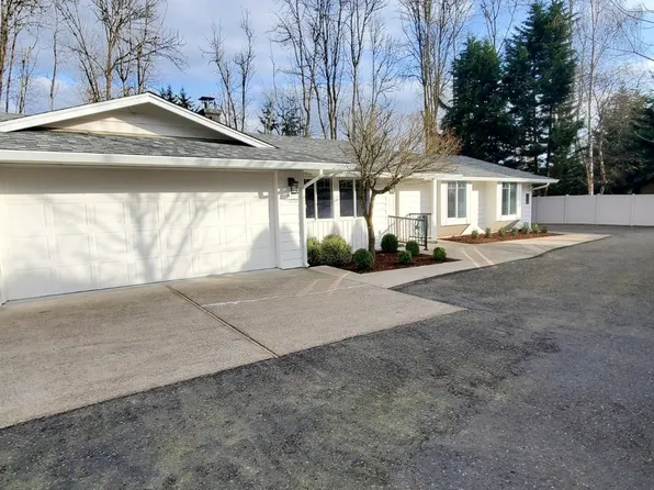 2306 NW 12th Way, Battle Ground, WA 98604