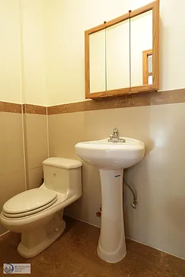 Rented by Metropolitan Property Group | media 19