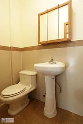 Rented by Metropolitan Property Group