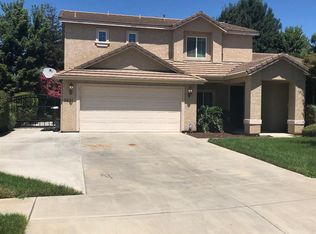 2621 Arciero Dr, Tulare, CA