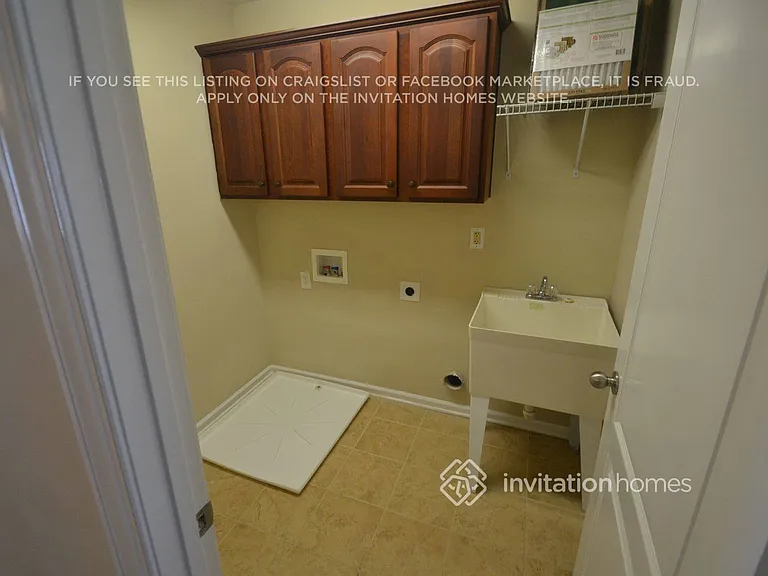 1501 Ridge Haven Rd — Photo 14