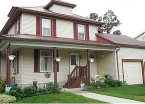 1st image of 37 Brook St