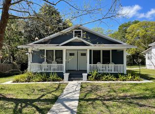 514 S Brooksville Ave, Brooksville, FL 34601
