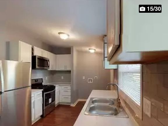 2nd image of 595 Gibbons Dr