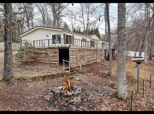 85 Truelove Rd, Blairsville, GA 30512