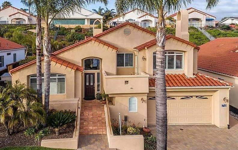 More photos coming soon!