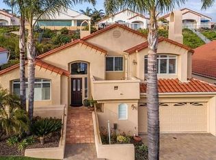 76 Valley View Dr, Pismo Beach, CA 93449