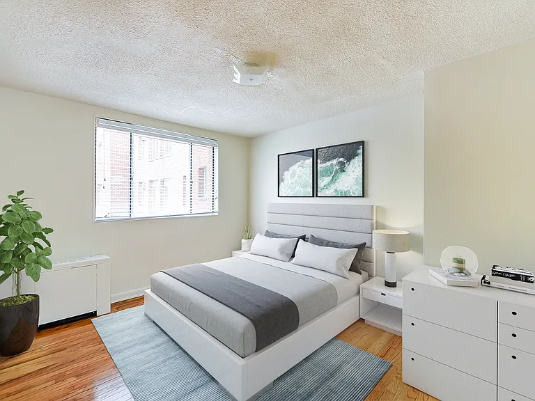 1817 N Quinn St — Photo 11