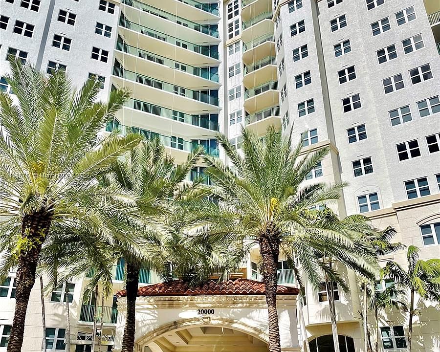 1st image of 20000 Country Club Dr APT 504