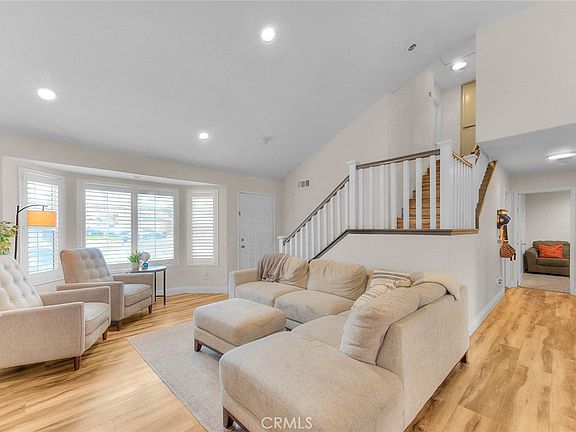 4th image of 6641 Sugar Pine Ct