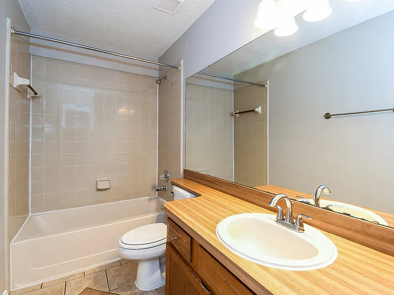7619 Jeremy David Ln — Photo 10