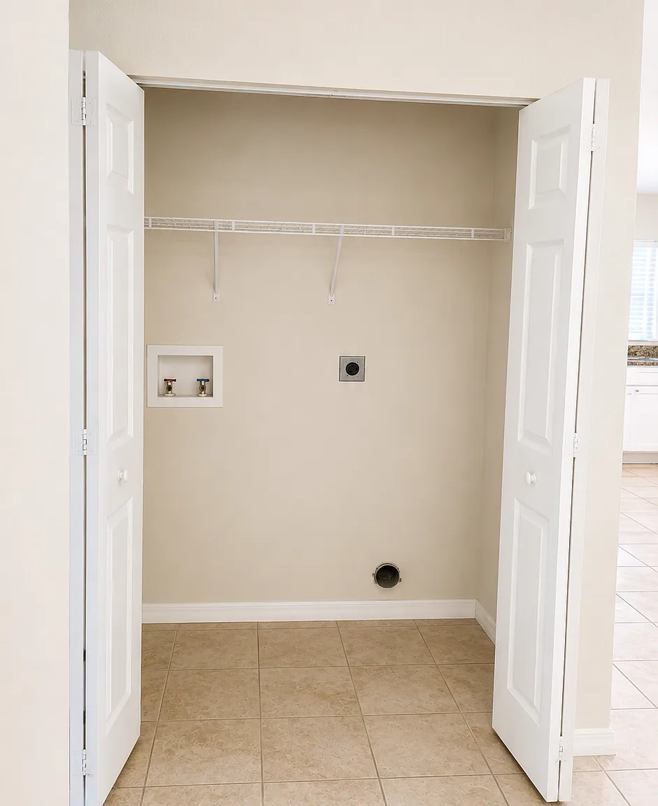 2 bed, 987 sqft, $1,225 — Photo 2