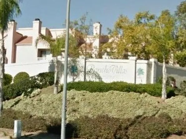 12045 Calle De Medio Unit 104, El Cajon, CA 92019