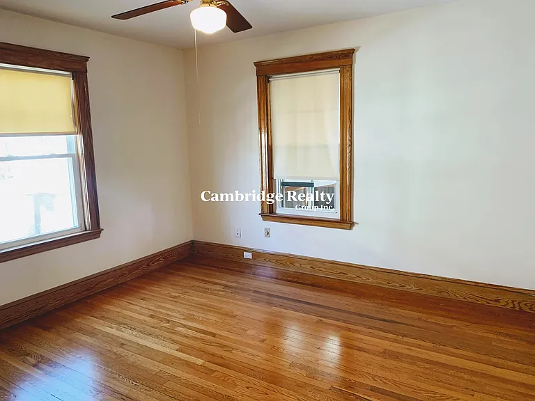 19 Adams St #2T — Photo 11