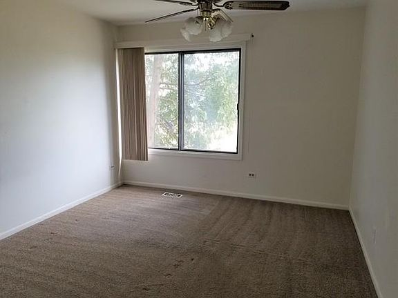 4th image of 5612 Pebblebeach Dr
