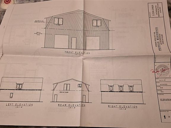 5th image of 480 Baldwin Rd Lot 42