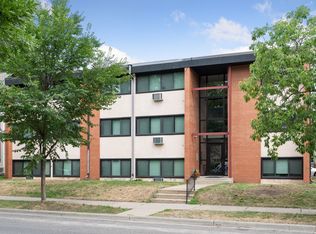 3135 Dupont, Minneapolis, MN 55408