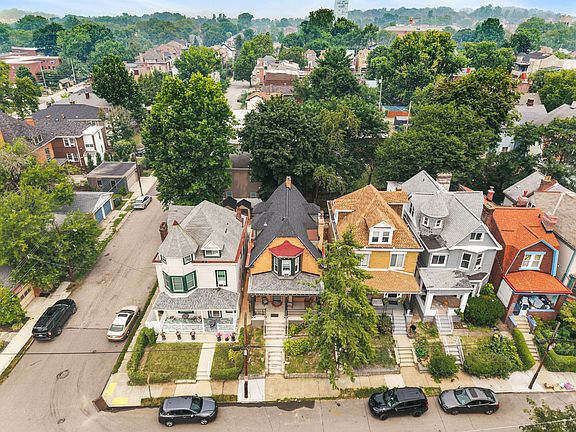 3rd image of 5621 Jackson St