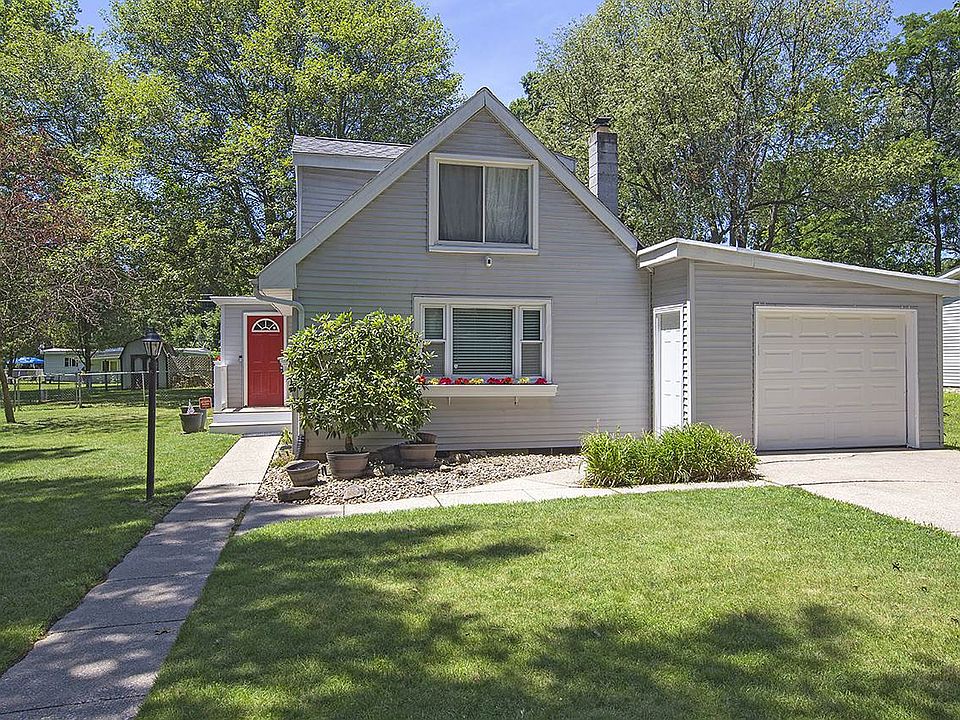 1st image of 51193 Sigerfoos Ln