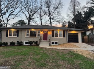 1533 Van Epps St, Atlanta, GA 30316