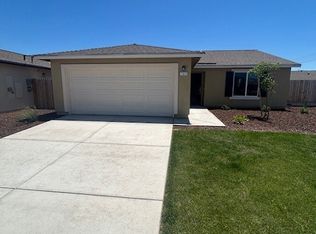 782 Brent Ct, Merced, CA 95341