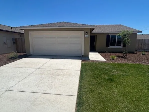 782 Brent Ct, Merced, CA 95341