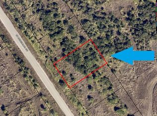 1331 Saint Andre Blvd SW, Palm Bay, FL 32908