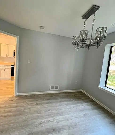 106 Pinecrest Dr — Photo 14