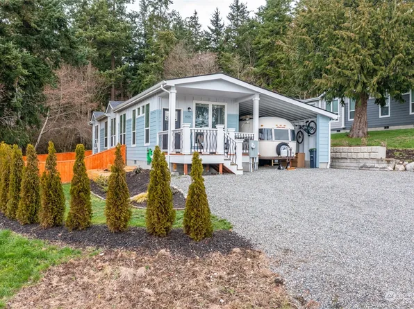 630 Ocean View Drive, Oak Harbor, WA 98277
