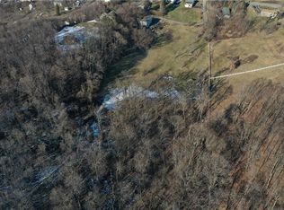 0 Valley Dr, Freedom, PA 15042