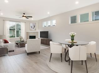 2475 N Villa Rd, Newberg, OR 97132