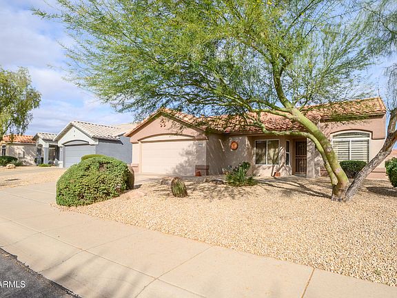 3rd image of 15326 W DOMINGO Lane