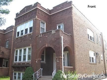1st image of 1917 Gunderson Ave