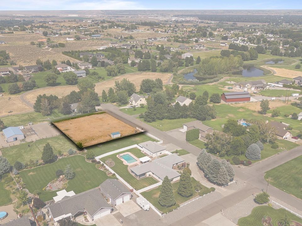1st image of Westlake Dr