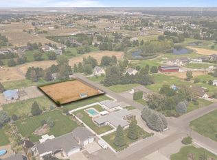 Westlake Dr, West Richland, WA 99353