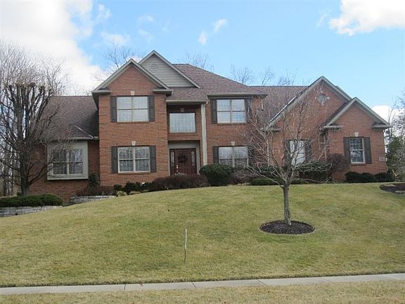 2nd image of 2374 Quail Run Farm Ln