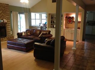 10310 Mount Michelle St, San Antonio, TX 78213