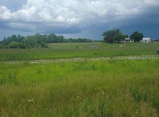 4316 Lagrange Rd, Shelbyville, KY 40065