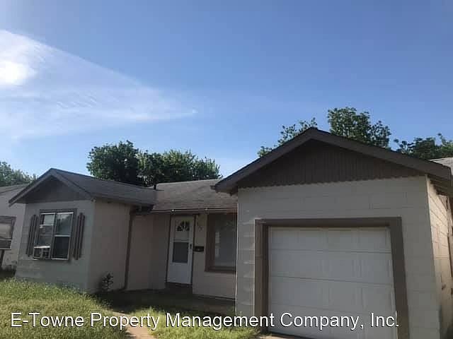 1st image of 333 E Cottonwood Ave