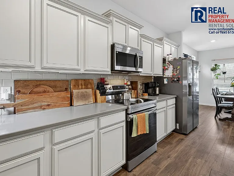 3664 Stormy Ln — Photo 12