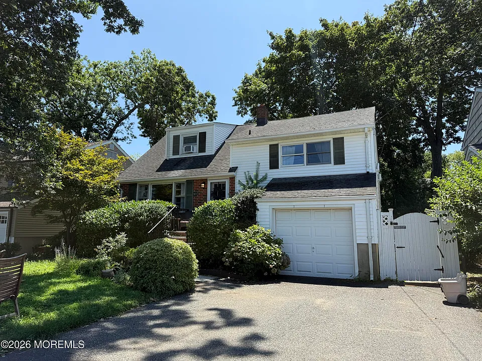 34 Highland Ave