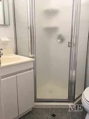 Rented by Madison Estates & Properties | media 50