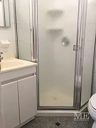 Rented by Madison Estates & Properties