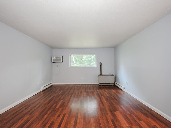 4th image of 152 L Capitol Hill Drive