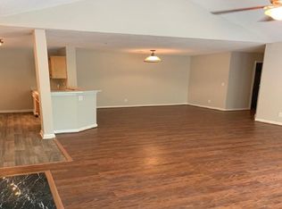 3521 Shepherds Path, Decatur, GA 30034