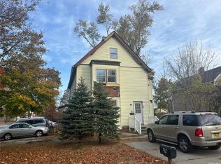 5 Brightside Ave, Central Islip, NY 11722