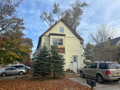 5 Brightside Avenue, Central Islip, NY, 11722