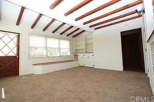 2nd image of 1252 E Wilhelmina St