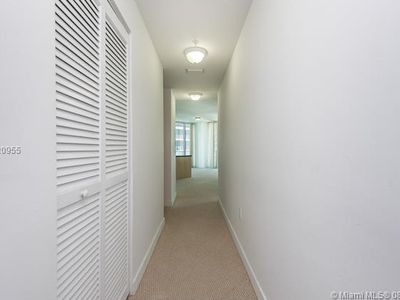 79 SW 12th St APT 1607, Miami, FL, 33130